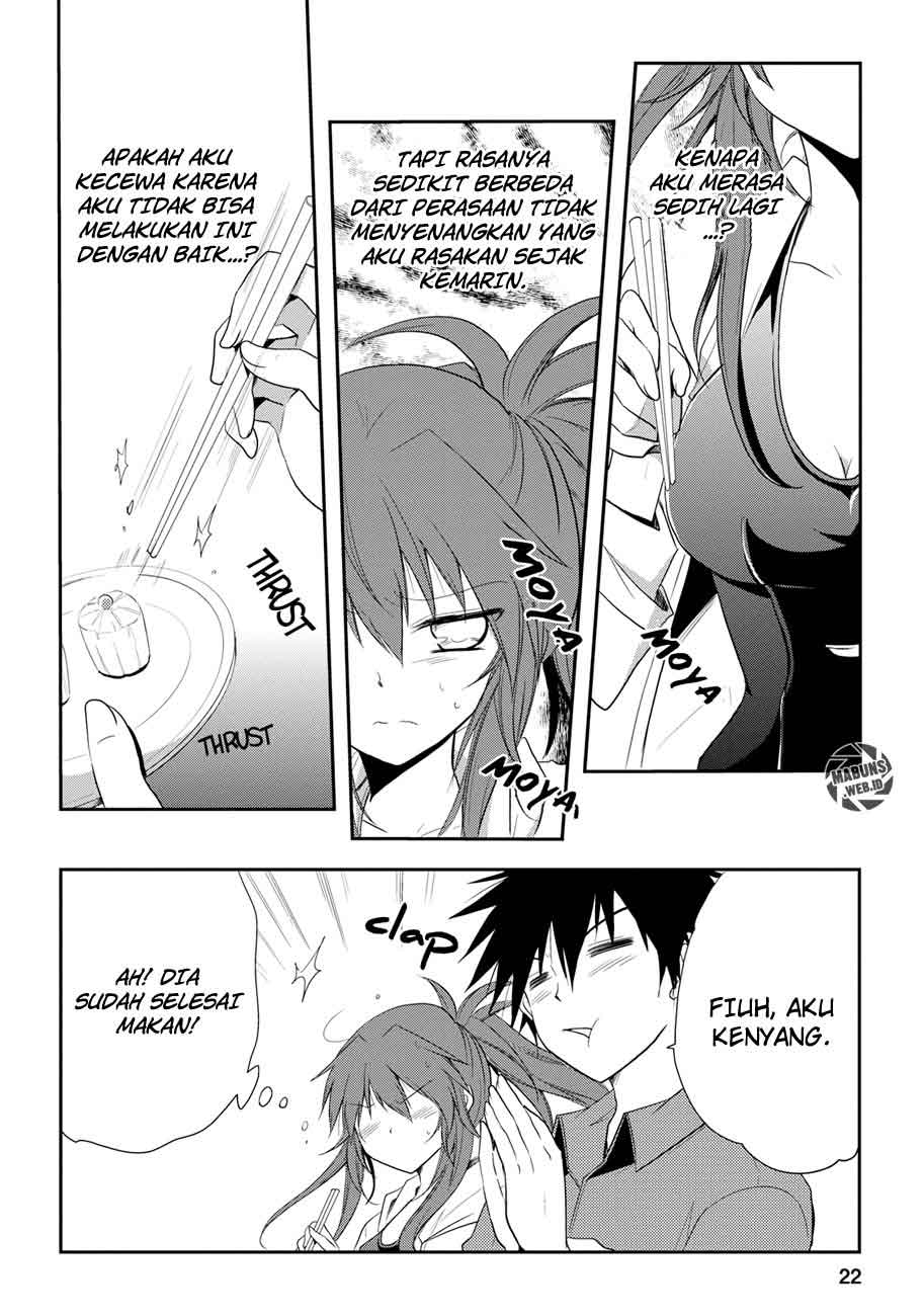 Chapter 7 - halaman 23