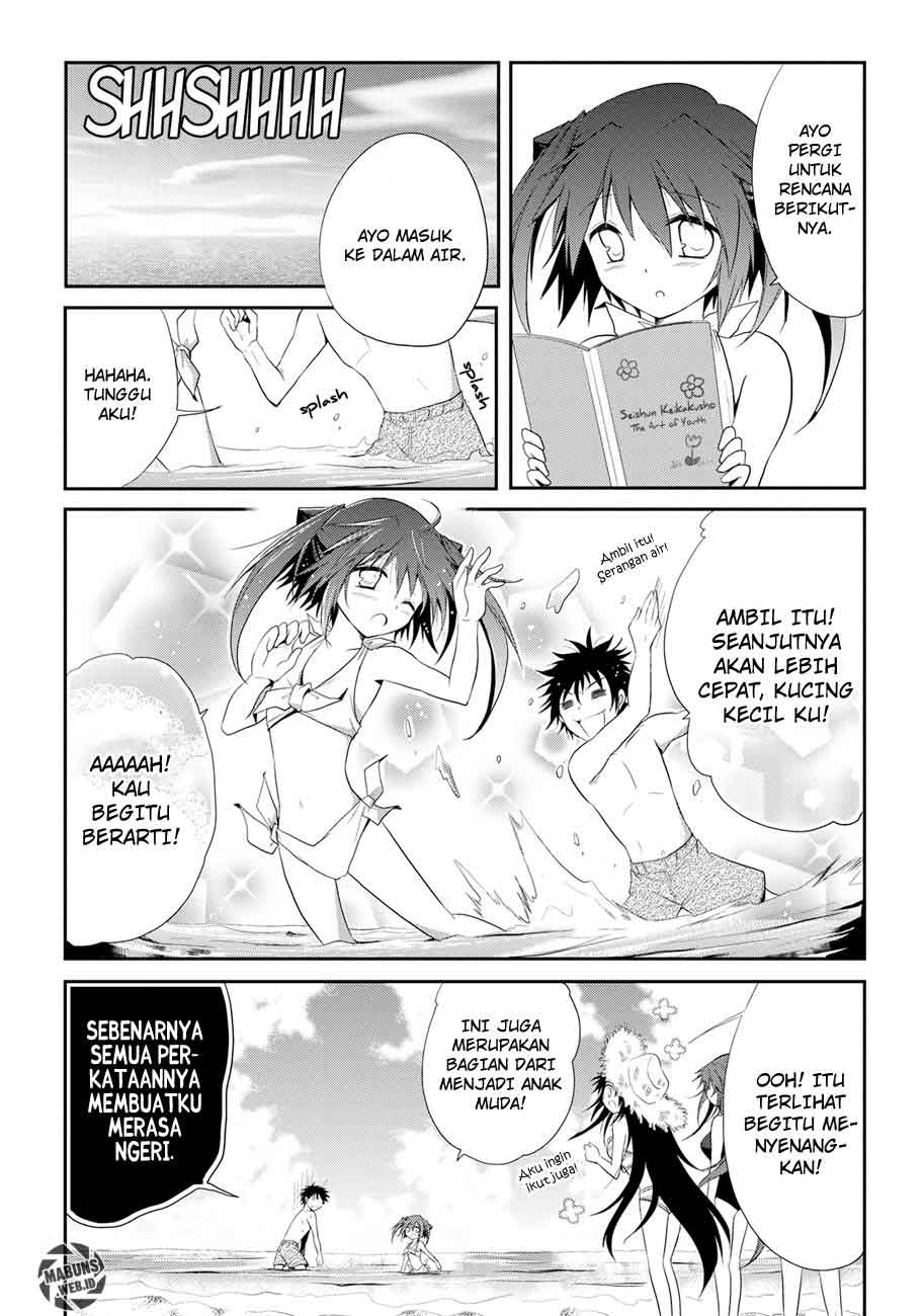 Chapter 7 - halaman 24