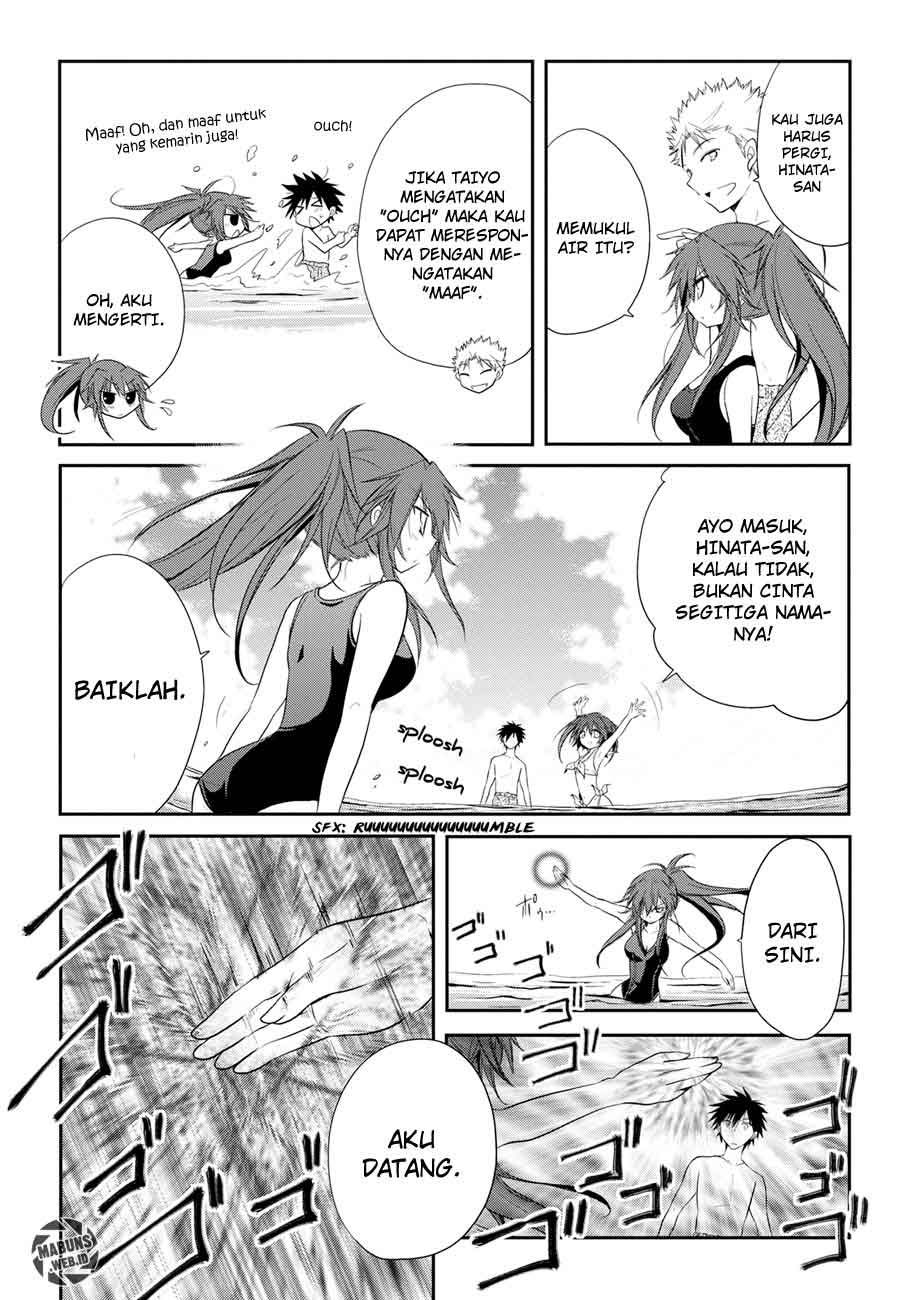 Chapter 7 - halaman 25