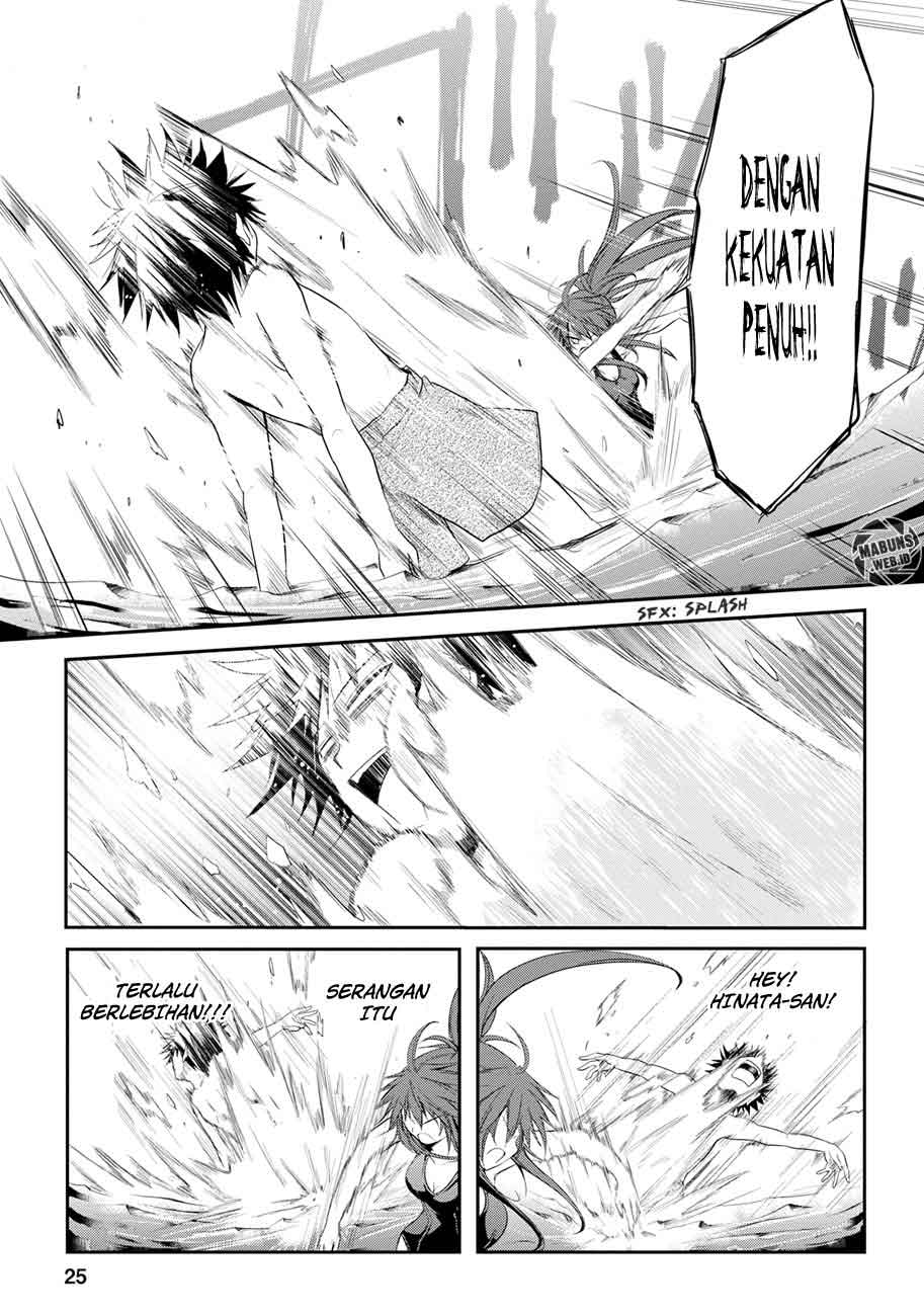 Chapter 7 - halaman 26