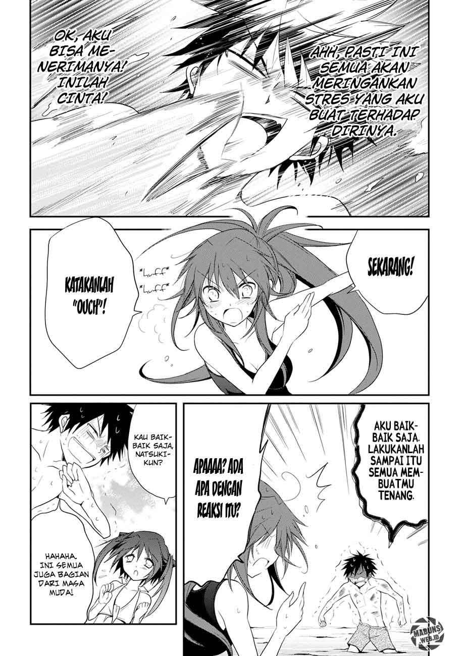 Chapter 7 - halaman 27