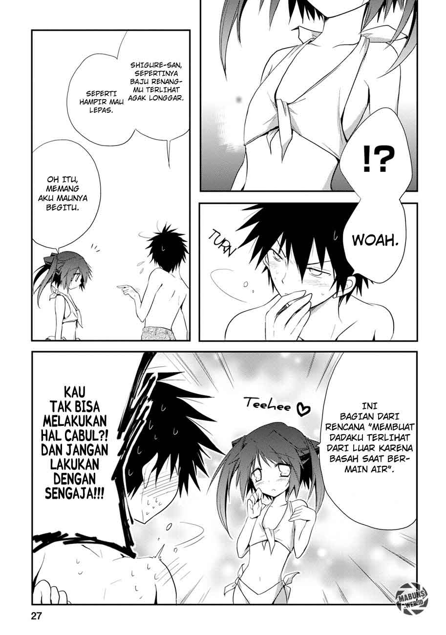 Chapter 7 - halaman 28