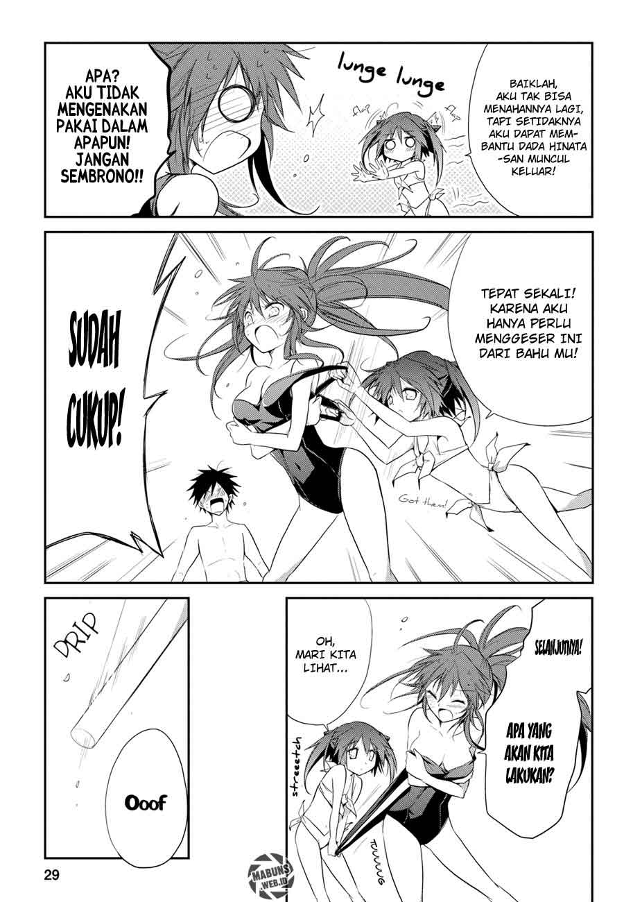 Chapter 7 - halaman 30