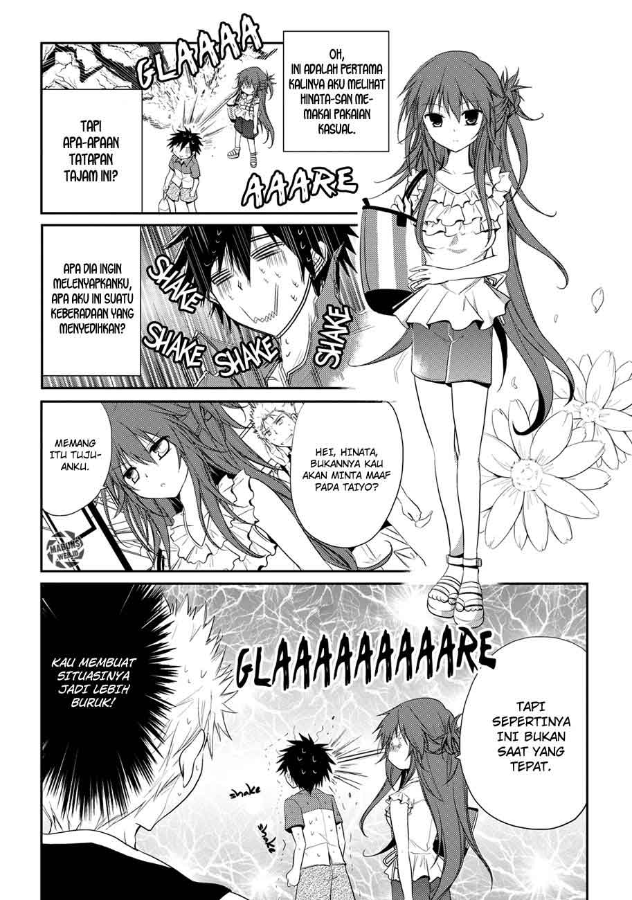 Chapter 7 - halaman 4