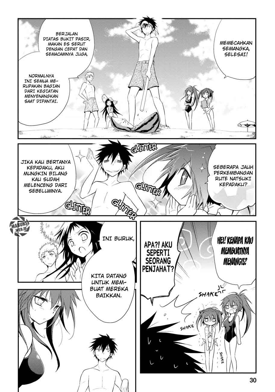 Chapter 7 - halaman 31