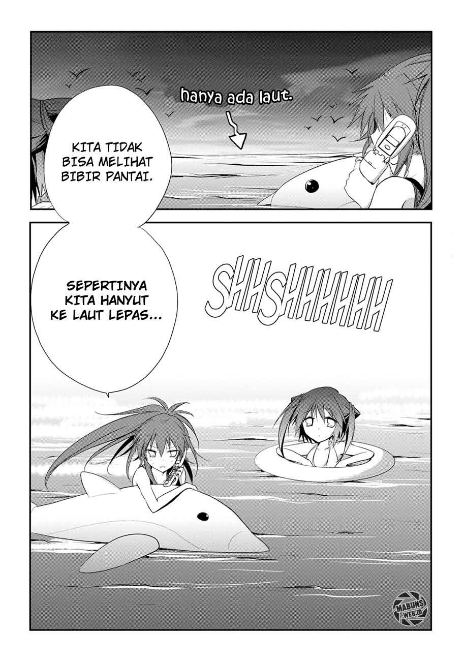 Chapter 7 - halaman 33