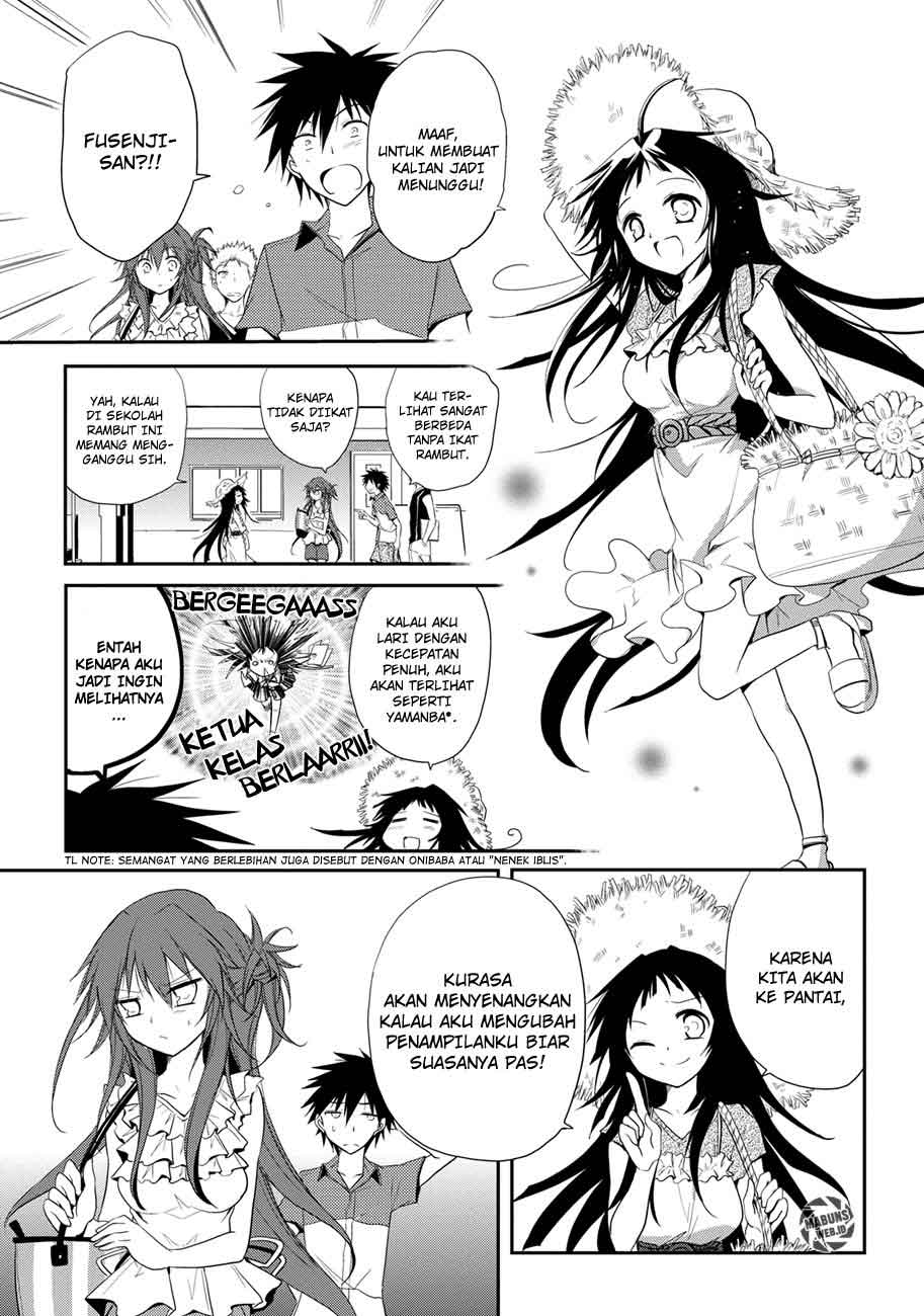 Chapter 7 - halaman 5