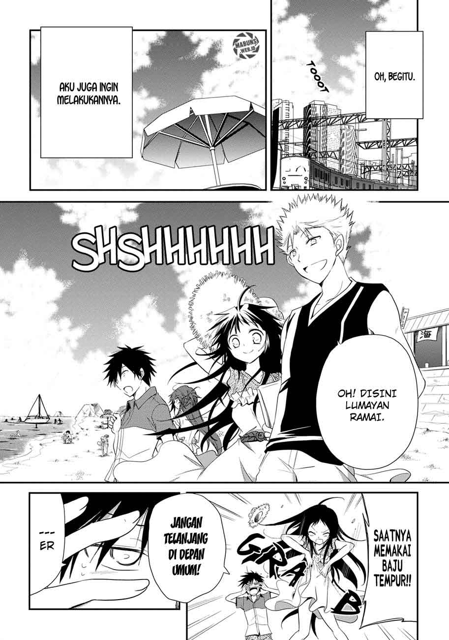 Chapter 7 - halaman 6