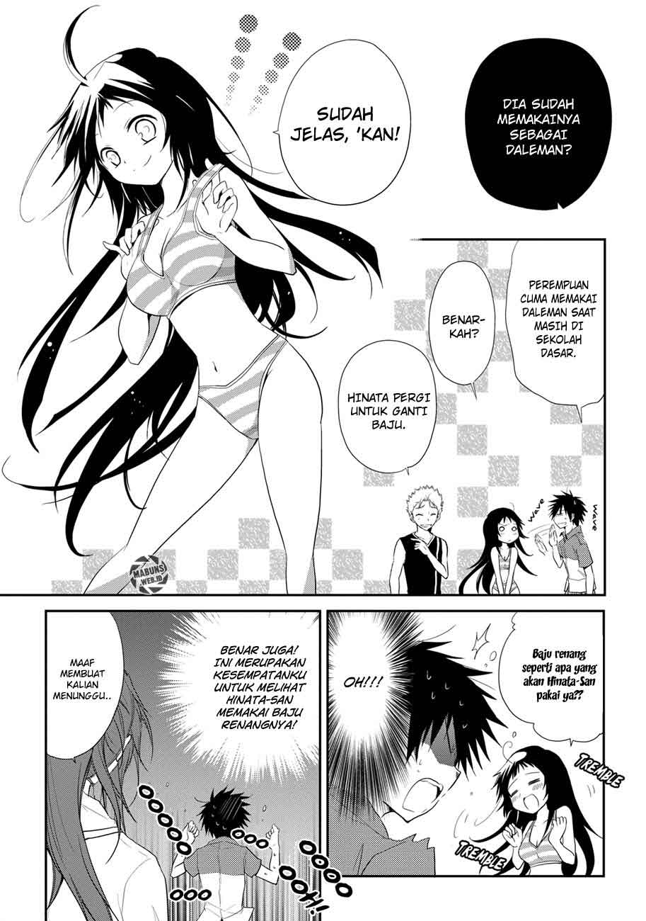 Chapter 7 - halaman 7
