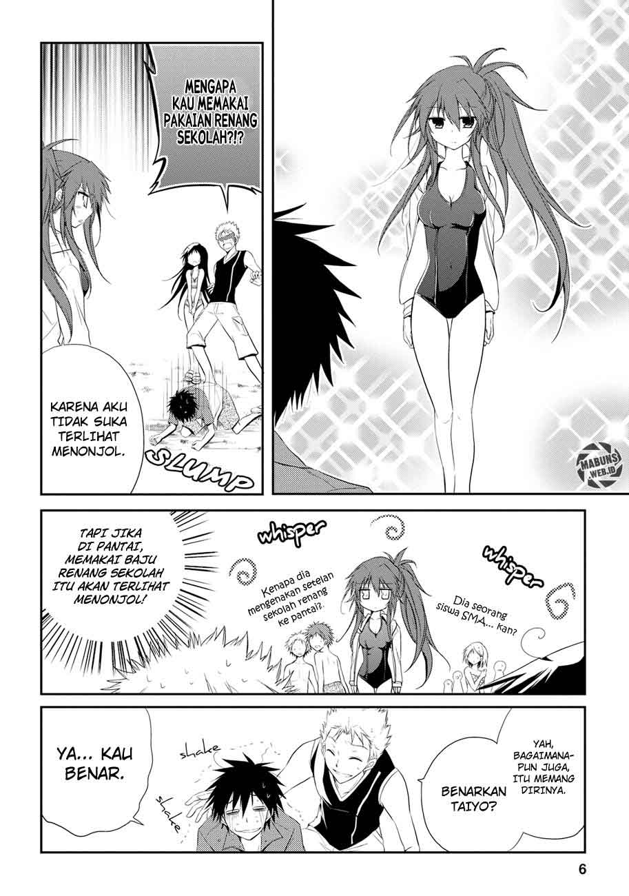 Chapter 7 - halaman 8