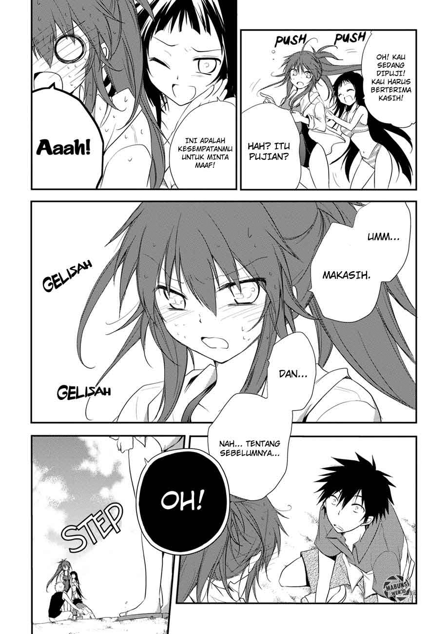 Chapter 7 - halaman 9