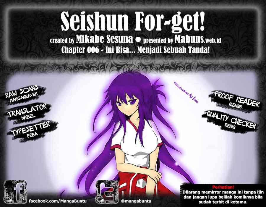 Chapter 6 - halaman 2