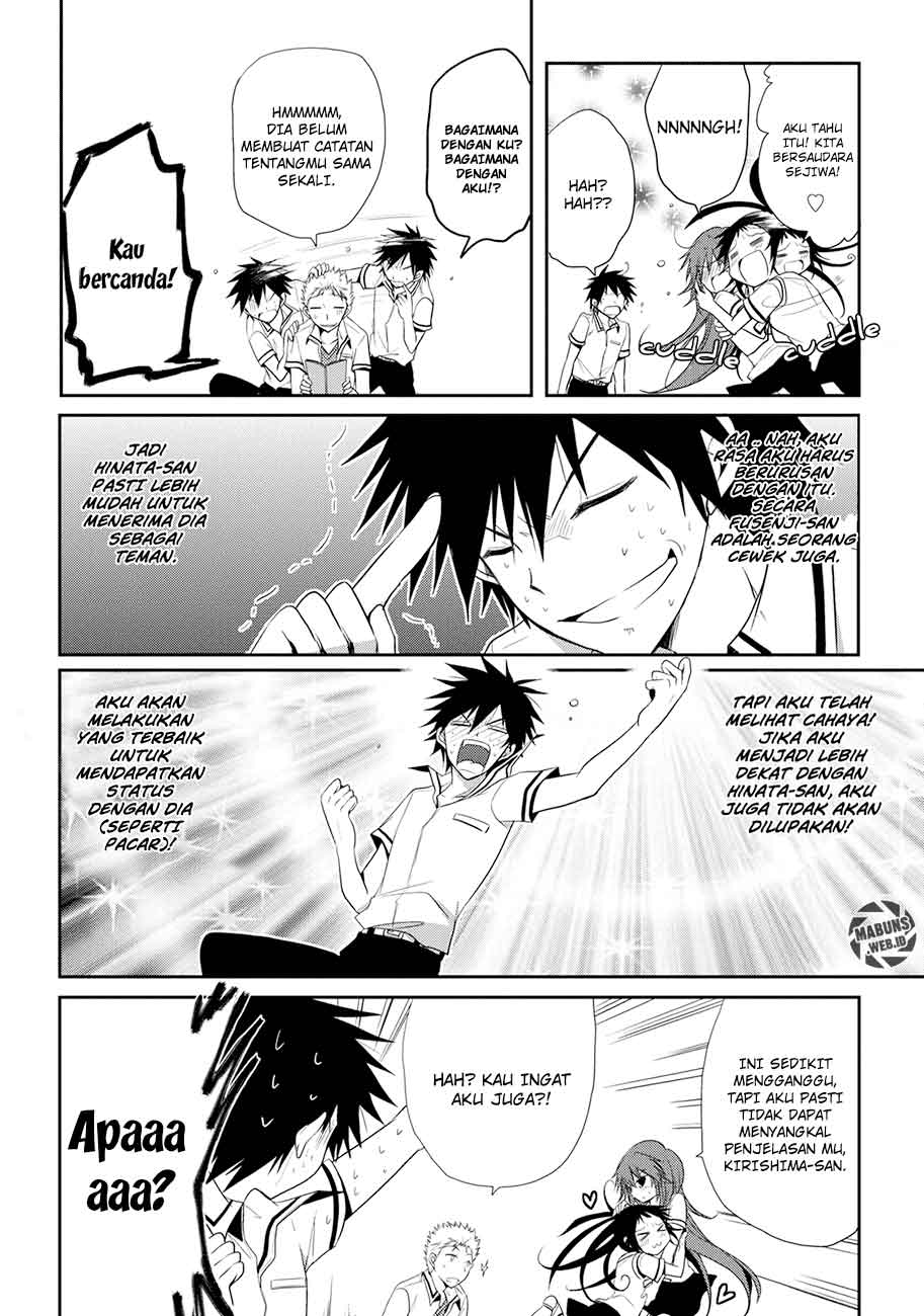 Chapter 6 - halaman 14