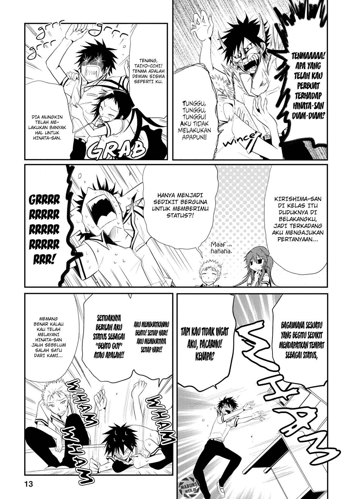 Chapter 6 - halaman 15