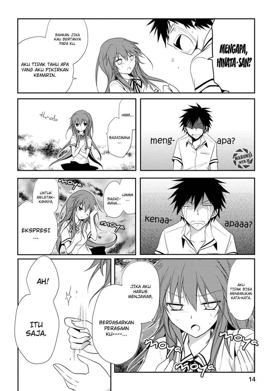 Chapter 6 - halaman 16