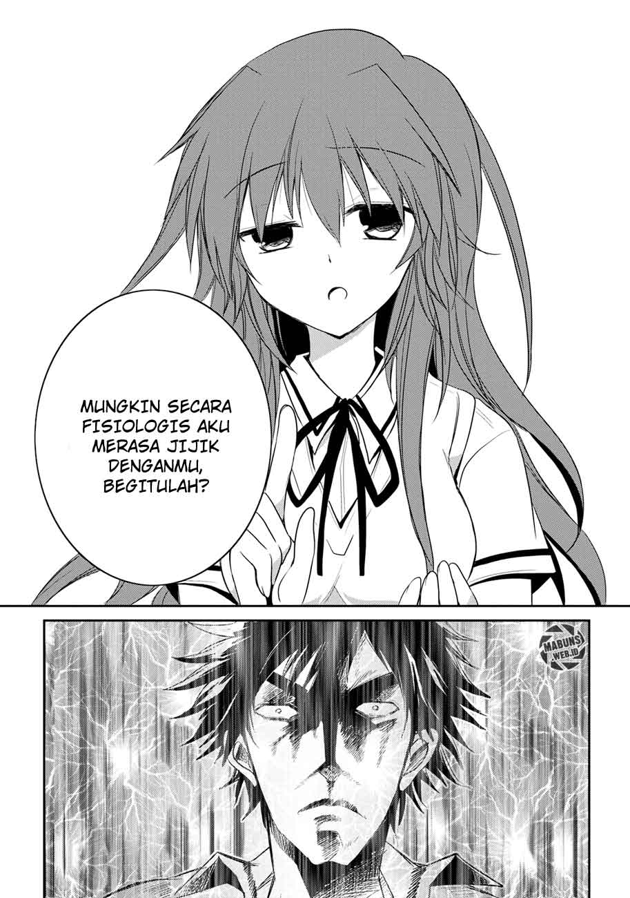 Chapter 6 - halaman 17