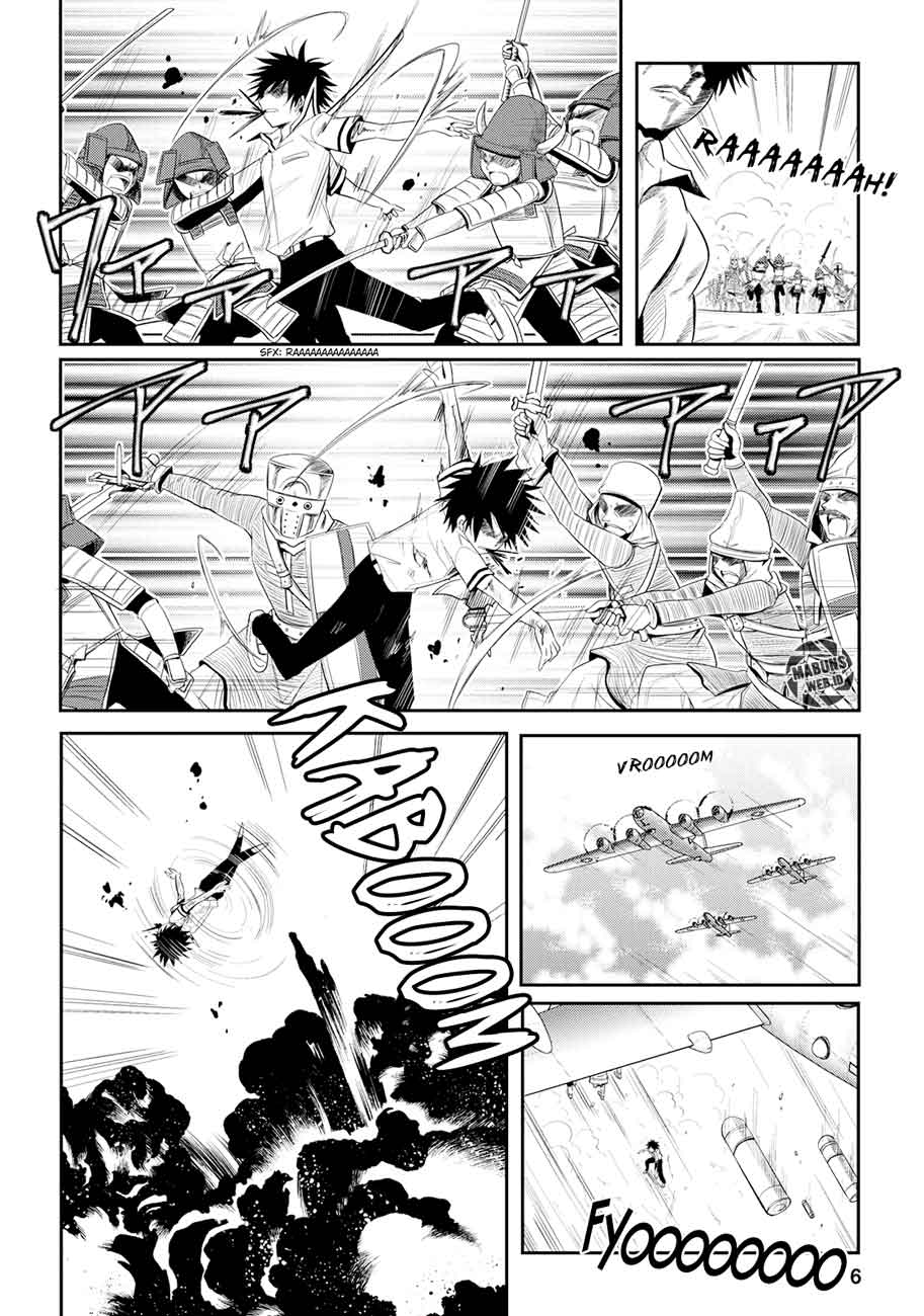 Chapter 6 - halaman 18