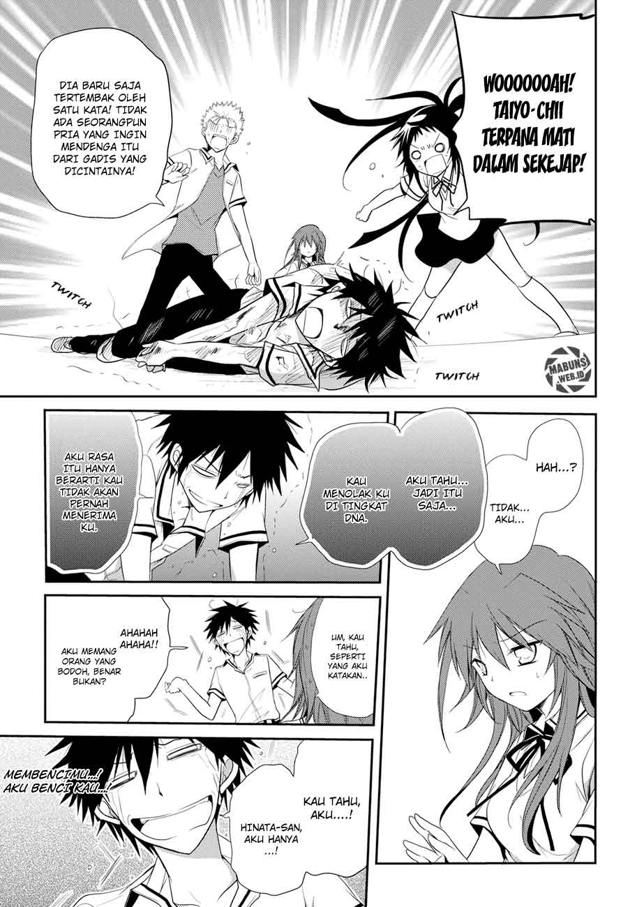 Chapter 6 - halaman 19