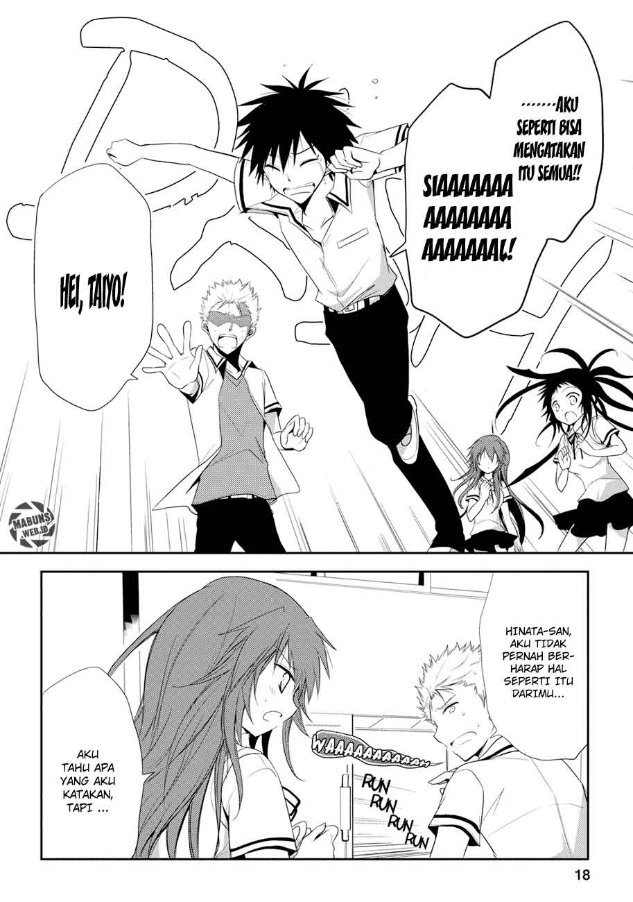 Chapter 6 - halaman 20