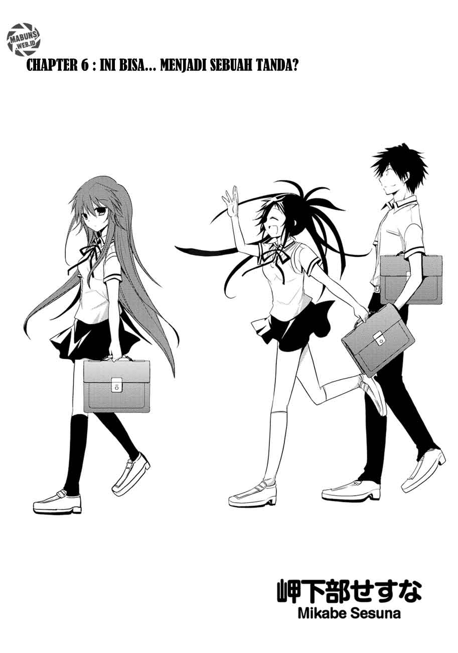 Chapter 6 - halaman 3