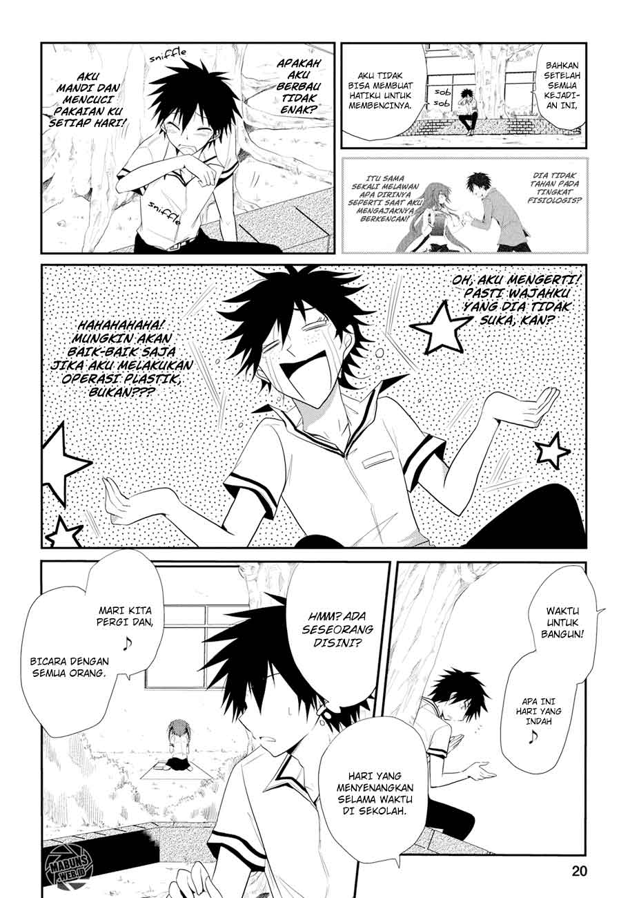 Chapter 6 - halaman 22