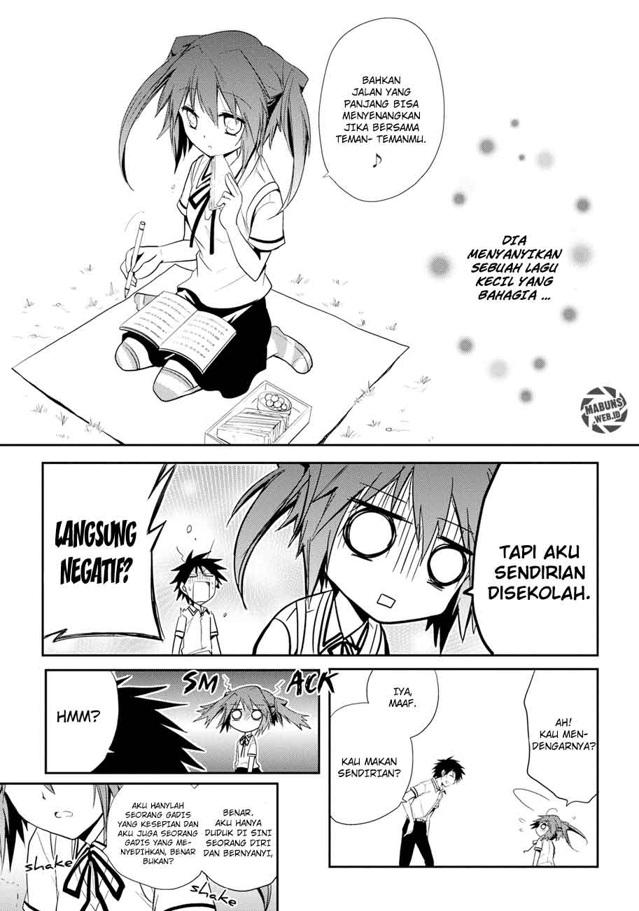 Chapter 6 - halaman 23