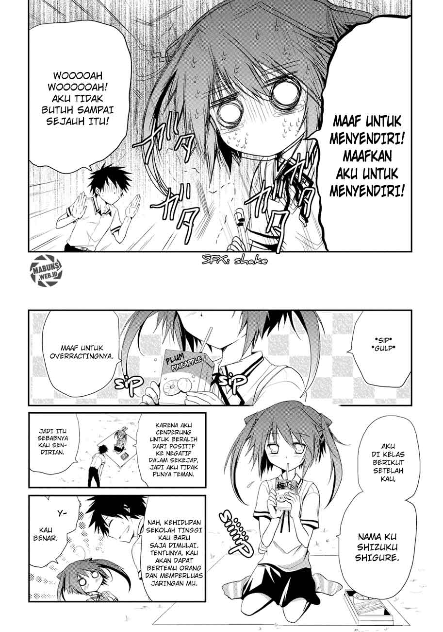 Chapter 6 - halaman 24