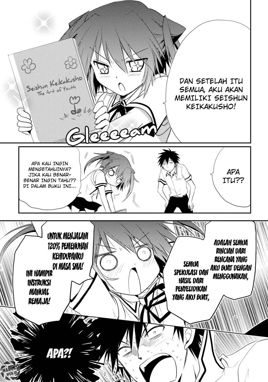 Chapter 6 - halaman 25