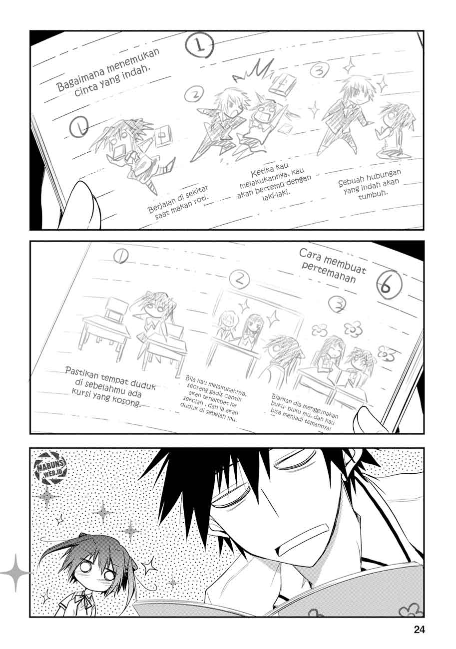 Chapter 6 - halaman 26