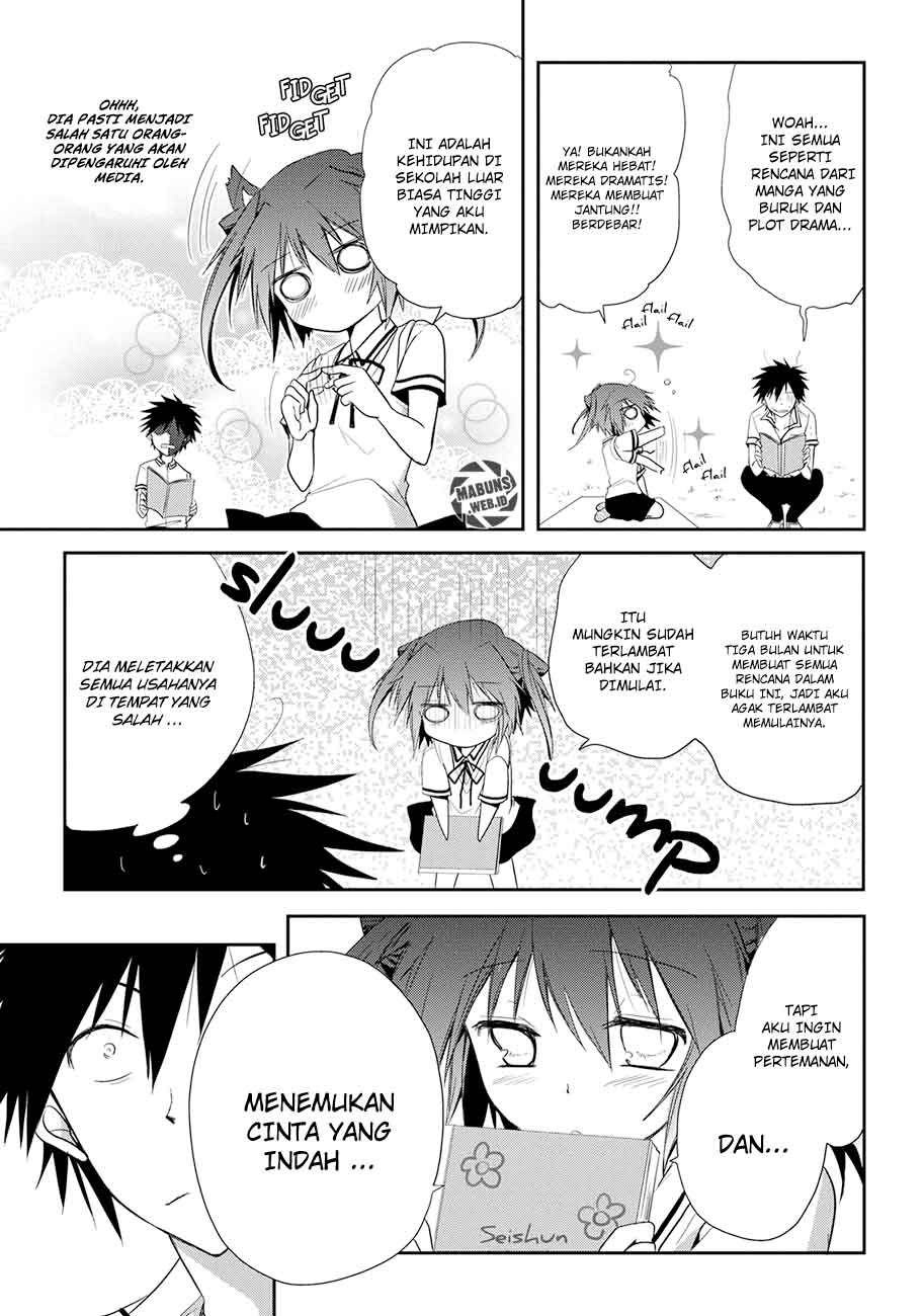 Chapter 6 - halaman 27
