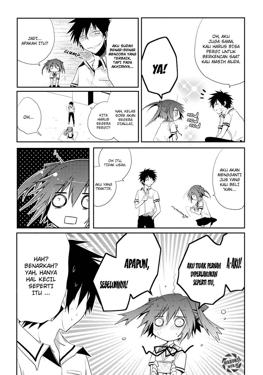 Chapter 6 - halaman 28