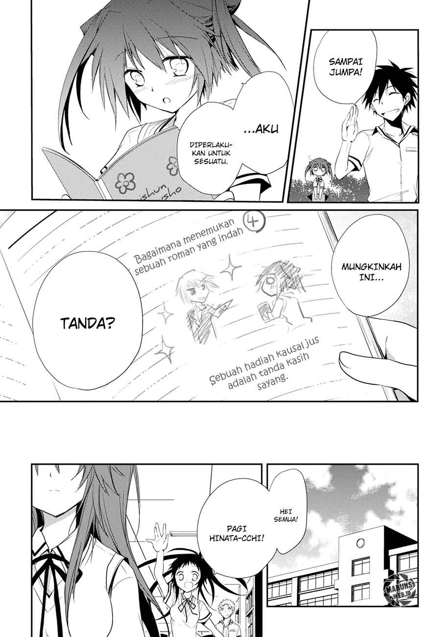 Chapter 6 - halaman 29