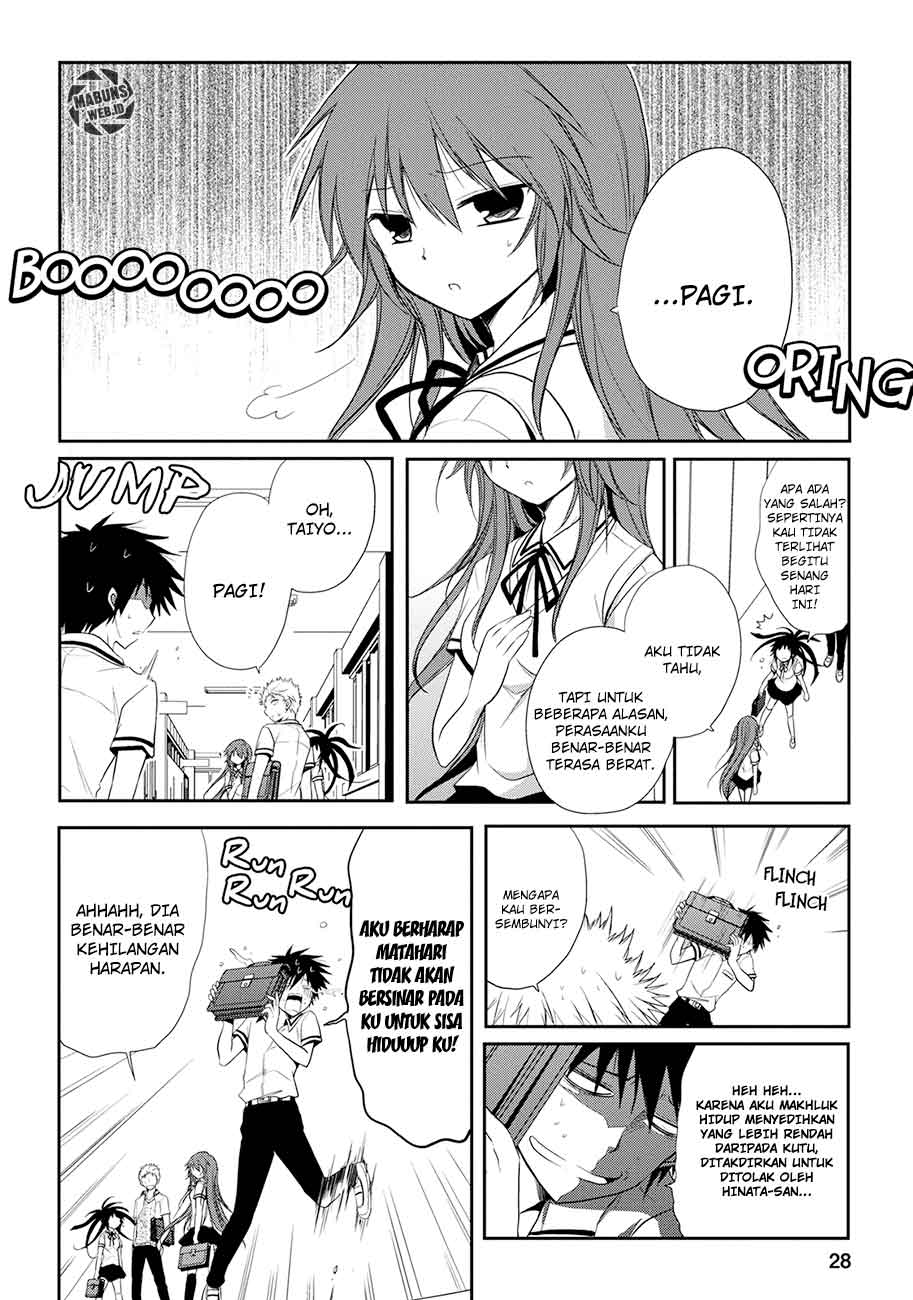 Chapter 6 - halaman 30