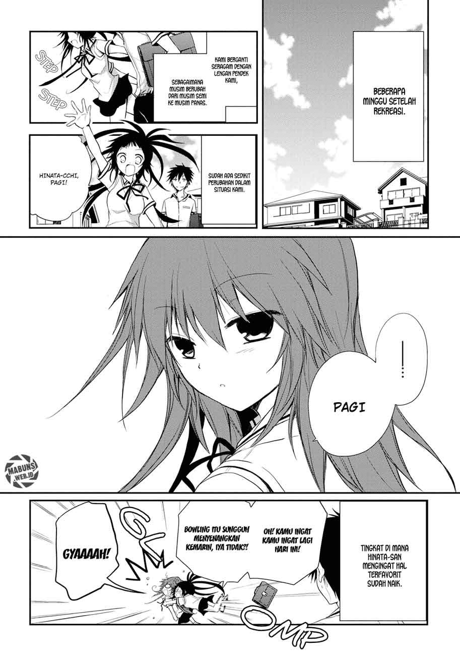 Chapter 6 - halaman 4