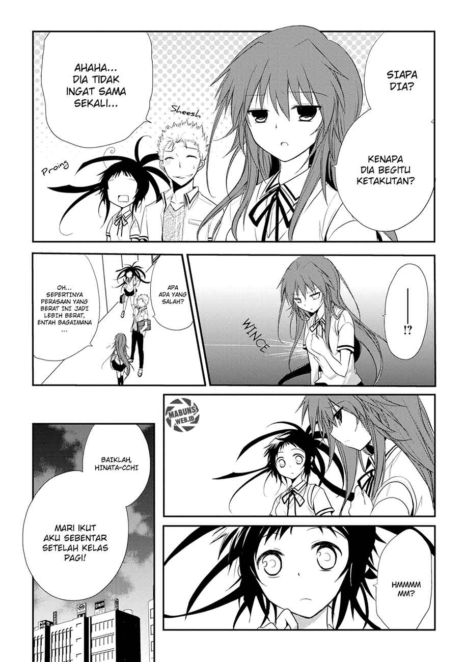 Chapter 6 - halaman 31