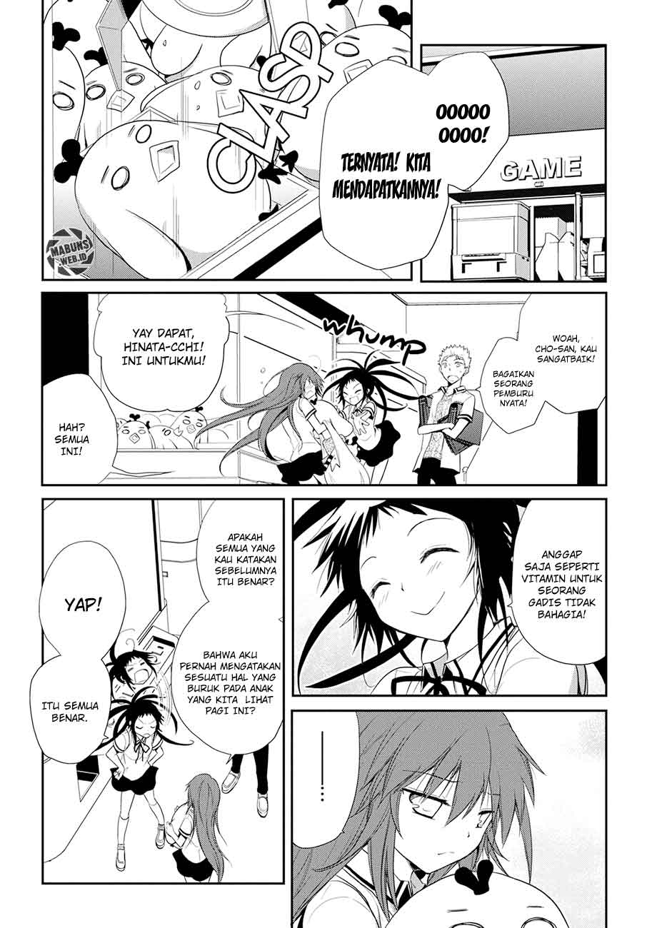 Chapter 6 - halaman 32