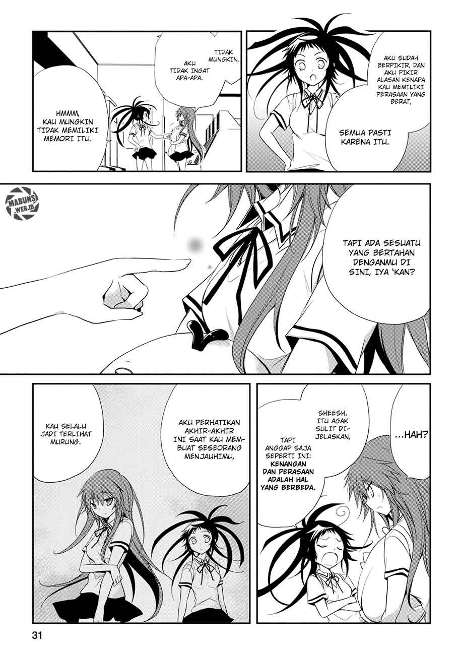 Chapter 6 - halaman 33