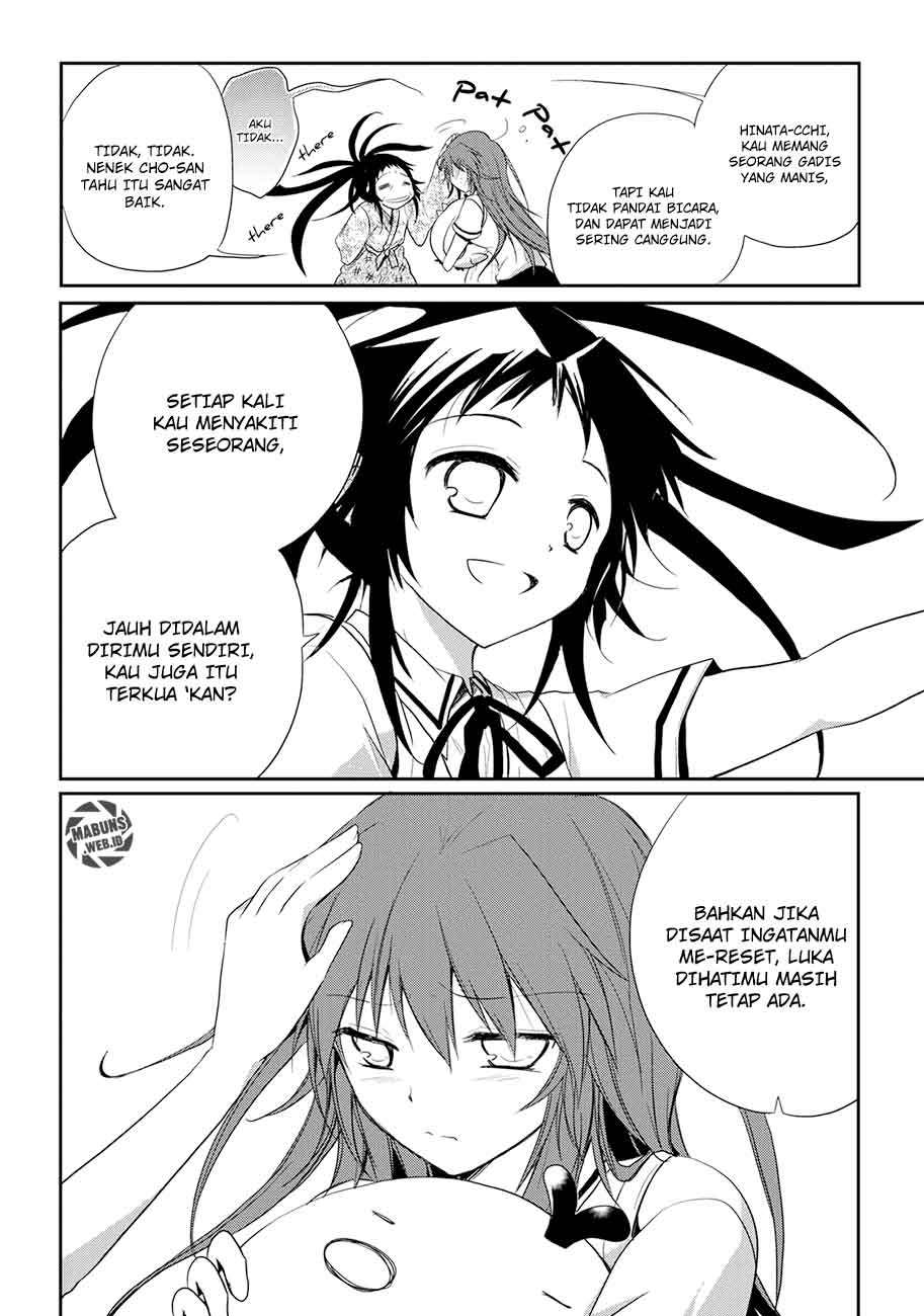Chapter 6 - halaman 34
