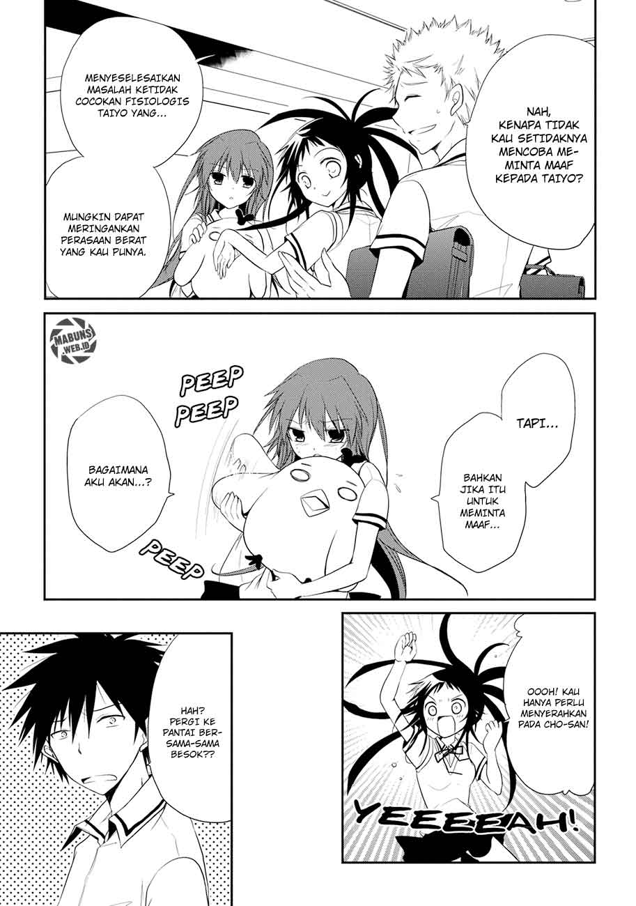 Chapter 6 - halaman 35