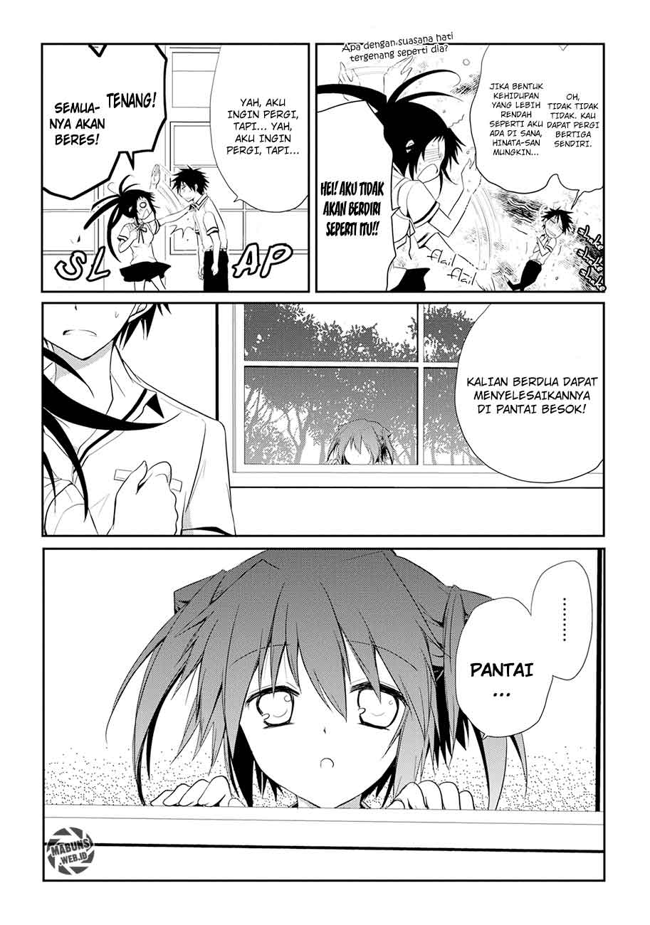 Chapter 6 - halaman 36