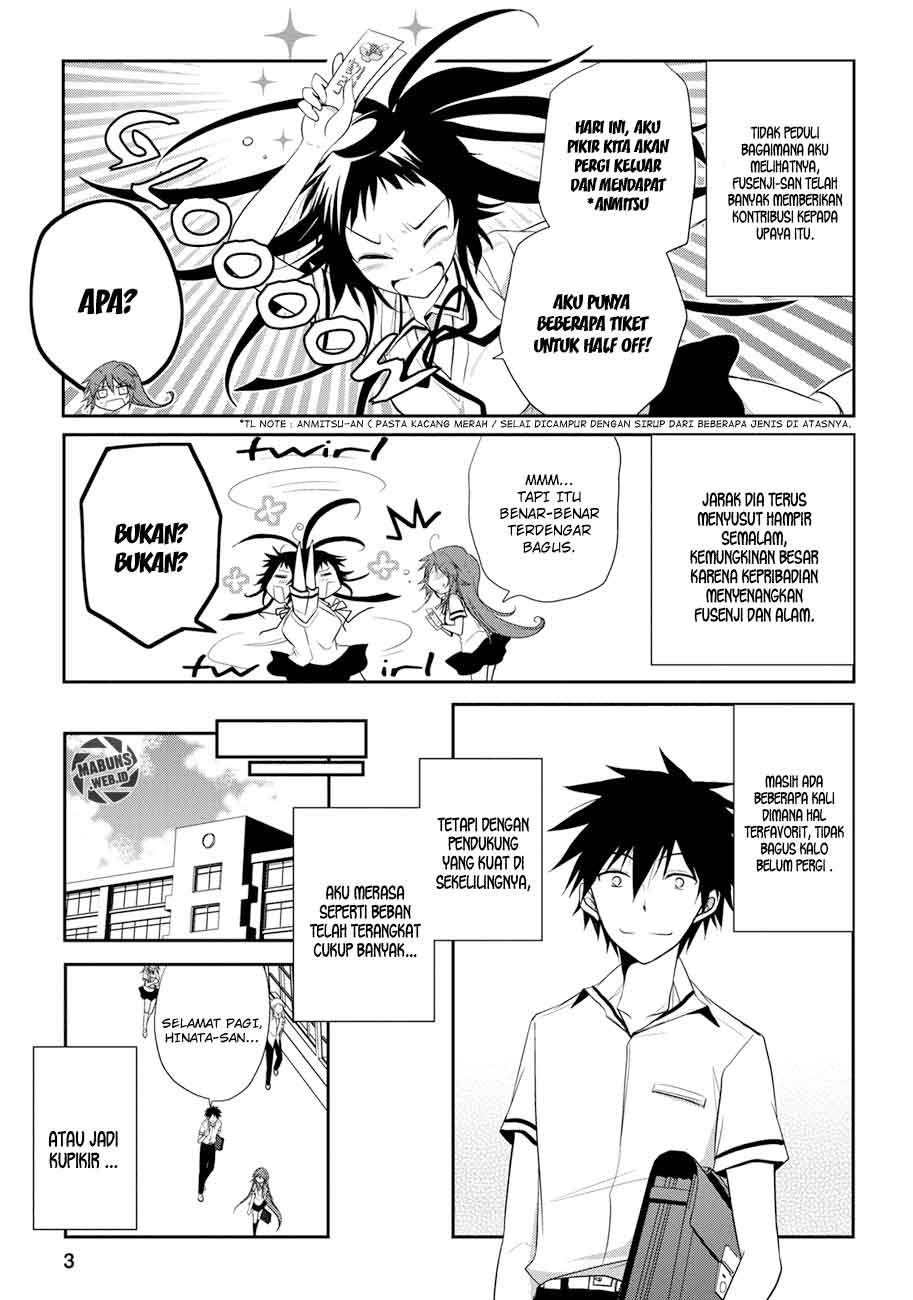 Chapter 6 - halaman 5