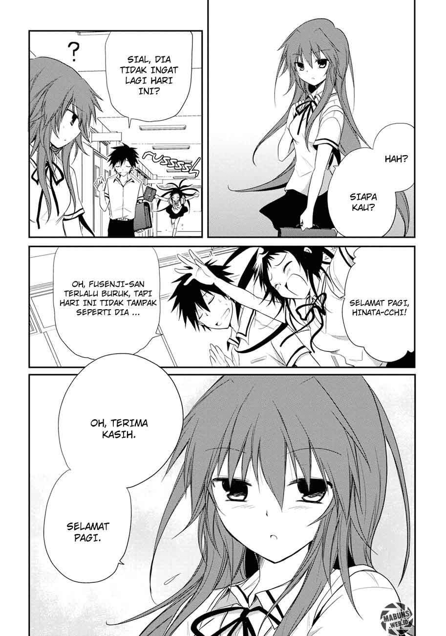 Chapter 6 - halaman 6