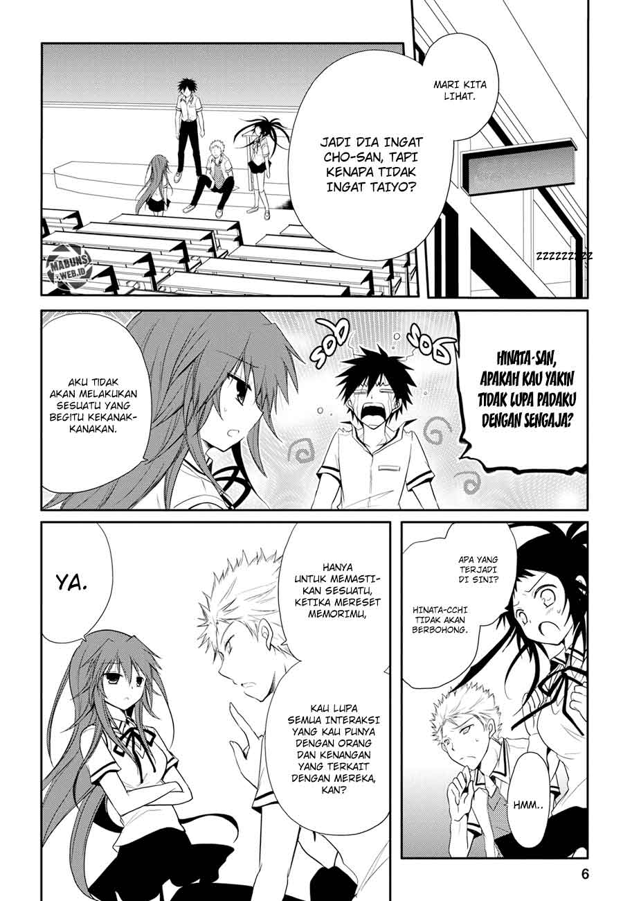 Chapter 6 - halaman 8