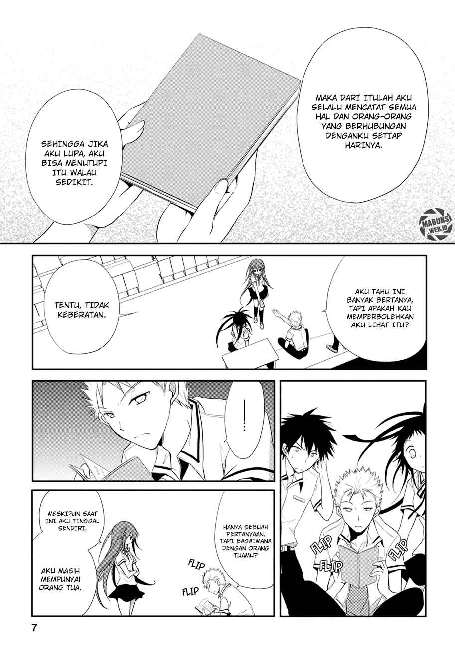 Chapter 6 - halaman 9