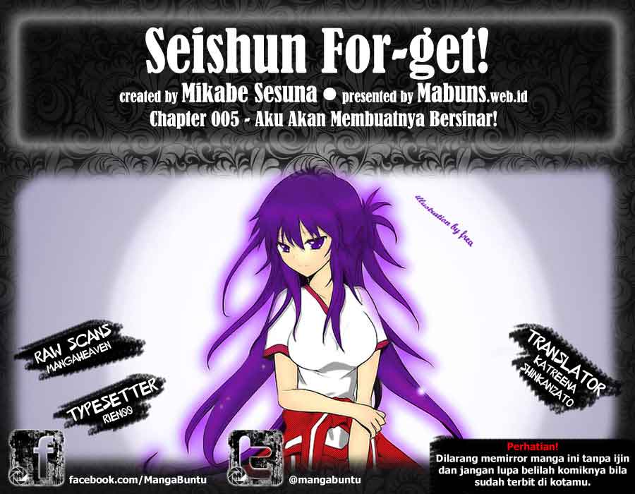 Chapter 5 - halaman 2