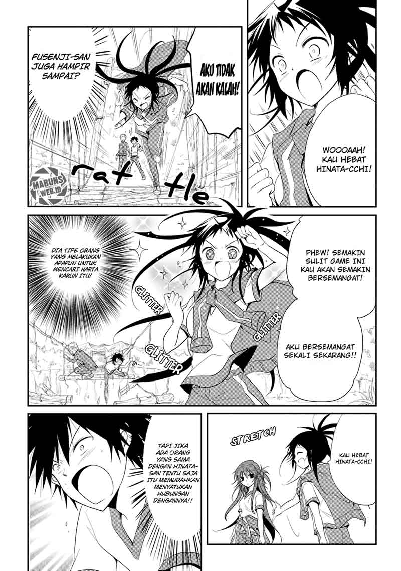 Chapter 5 - halaman 12