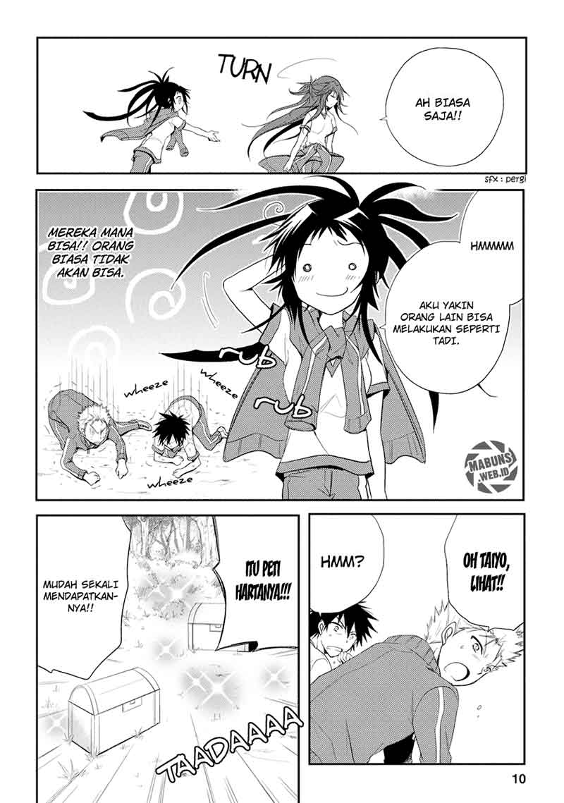 Chapter 5 - halaman 13