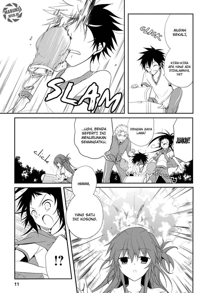 Chapter 5 - halaman 14