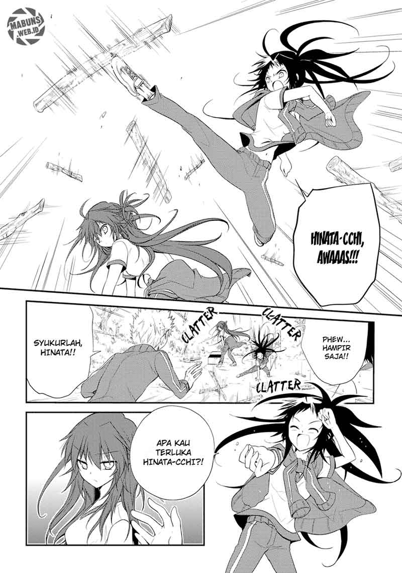 Chapter 5 - halaman 15