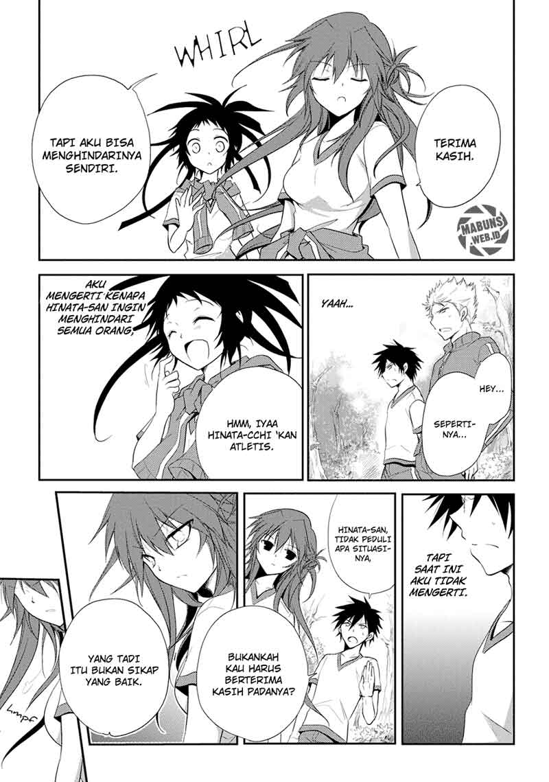 Chapter 5 - halaman 16